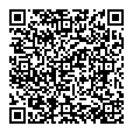vCard 79237740628