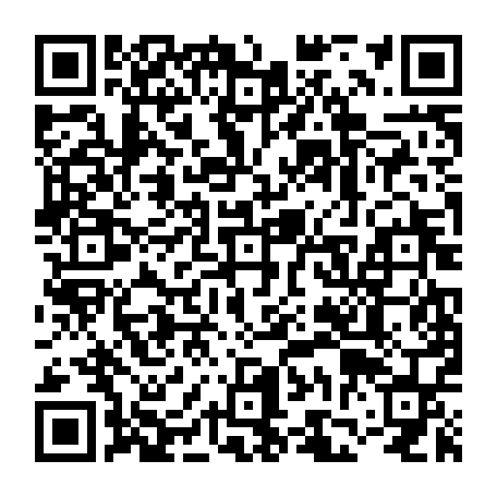 vCard 79237740629