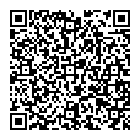 vCard 79237740630