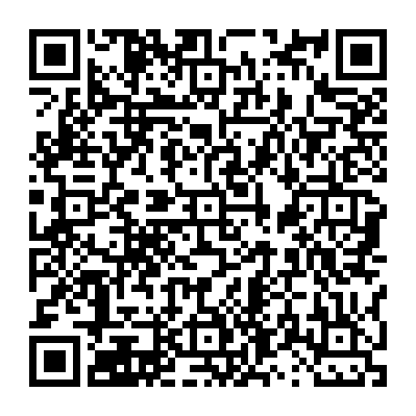 vCard 79237740632