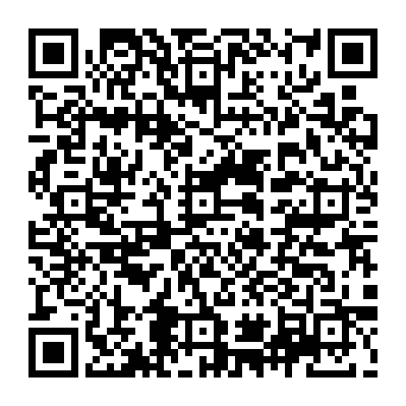 vCard 79237740633
