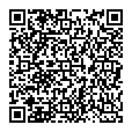 vCard 79237740636