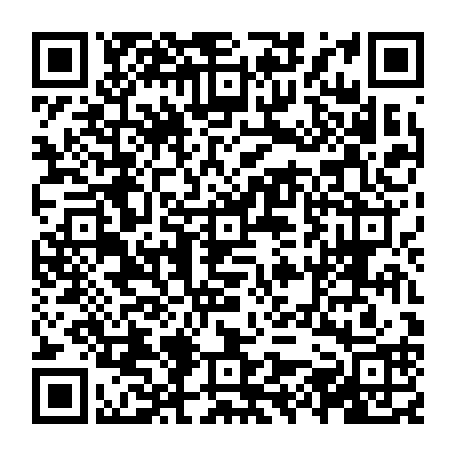 vCard 79237740637