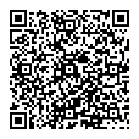 vCard 79237740639
