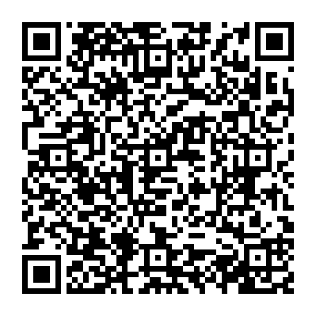 vCard 79237740640
