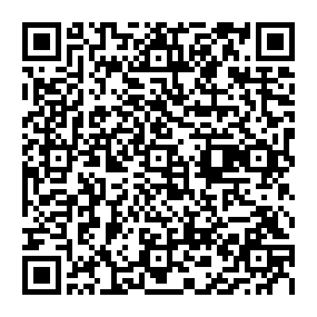 vCard 79237740644