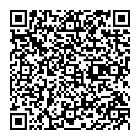 vCard 79237740645