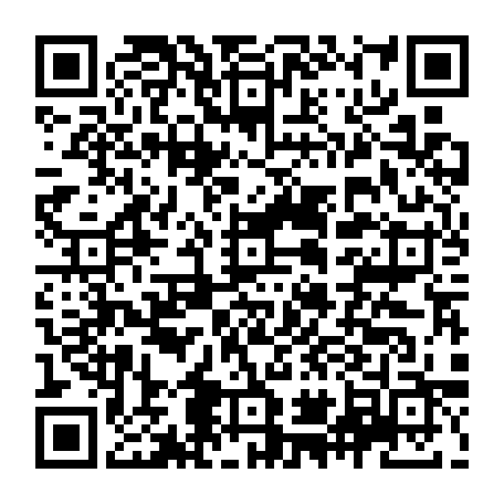 vCard 79237740647
