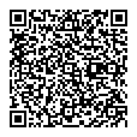vCard 79237740648