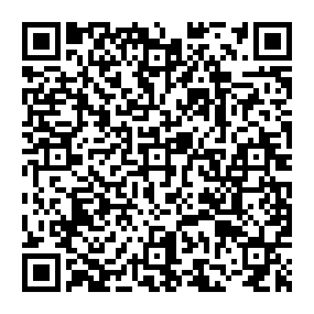 vCard 79237740650