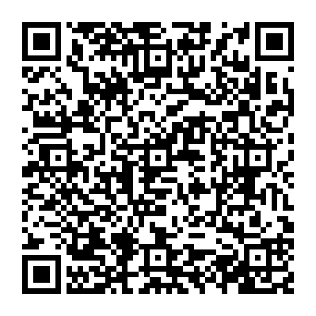 vCard 79237740653