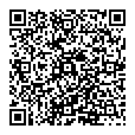 vCard 79237740654