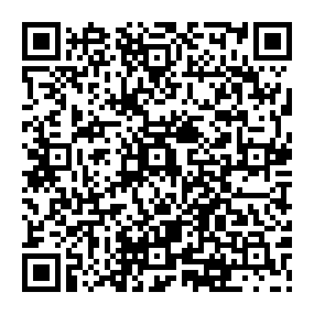 vCard 79237740656