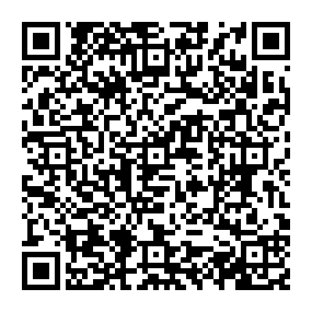 vCard 79237740659