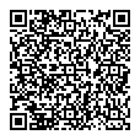 vCard 79237740661