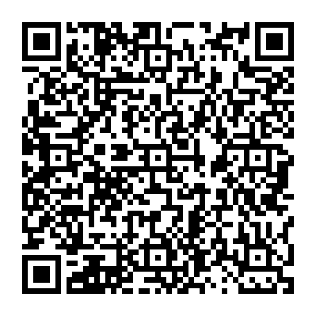 vCard 79237740663