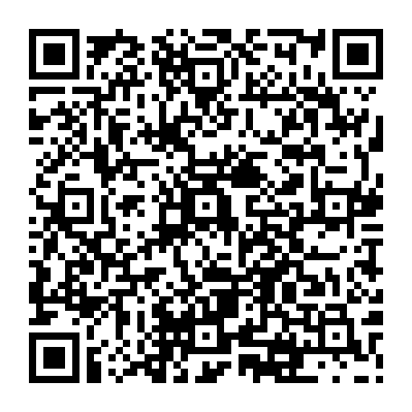 vCard 79237740666