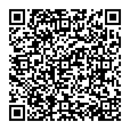 vCard 79237740668