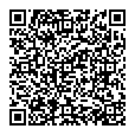 vCard 79237740669