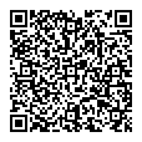 vCard 79237740670
