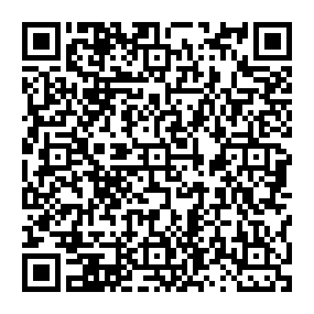 vCard 79237740671