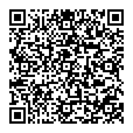 vCard 79237740672