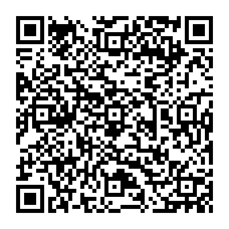 vCard 79237740674