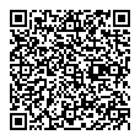 vCard 79237740678