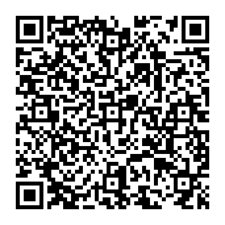 vCard 79237740682