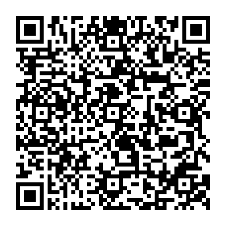 vCard 79237740683
