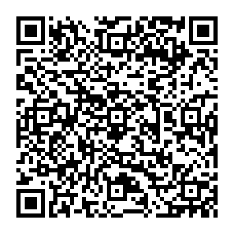 vCard 79237740685