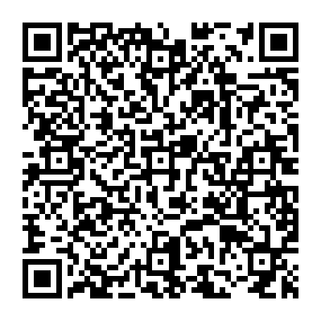 vCard 79237740686