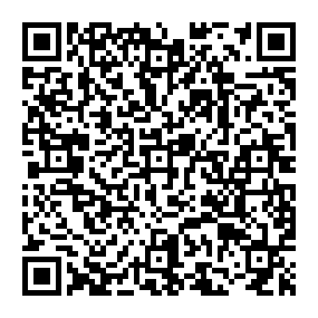 vCard 79237740687