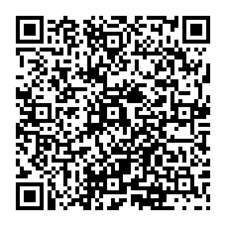 vCard 79237740689