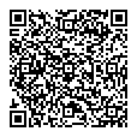 vCard 79237740690