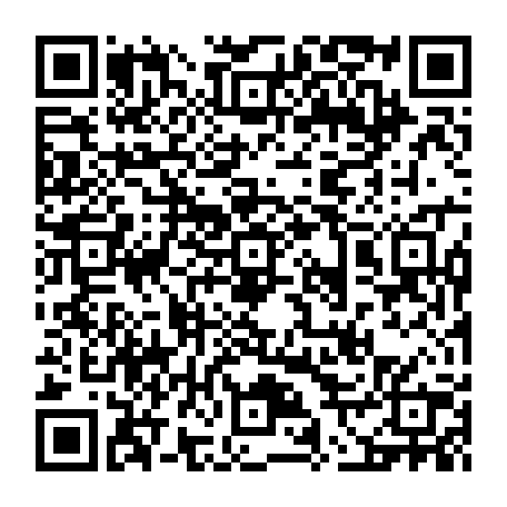 vCard 79237740692