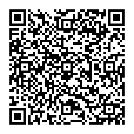 vCard 79237740694
