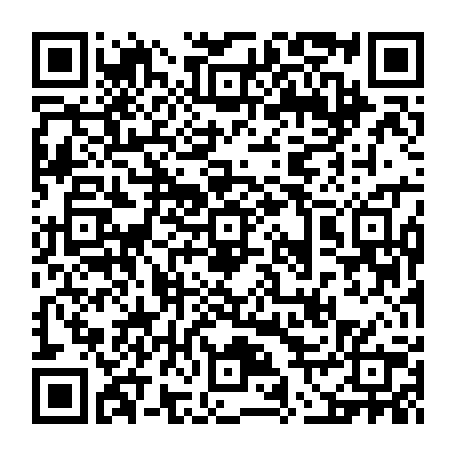 vCard 79237740695