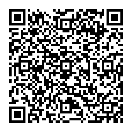 vCard 79237740696