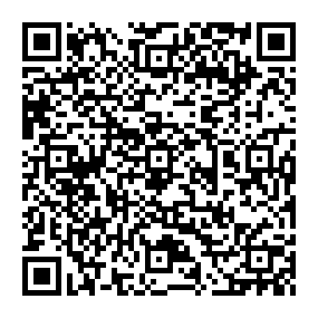 vCard 79237740698