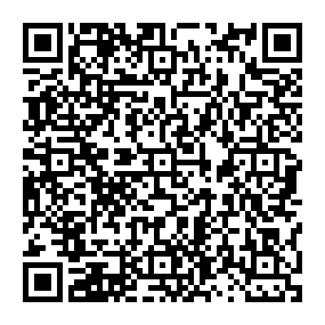 vCard 79237740700