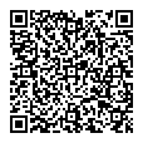vCard 79237740701