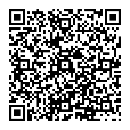 vCard 79237740703