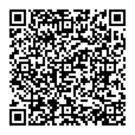 vCard 79237740708