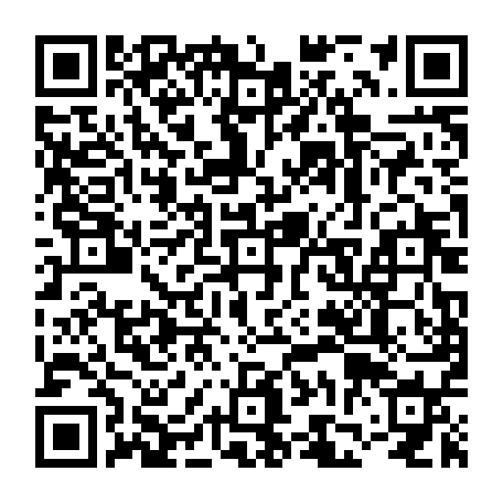 vCard 79237740709