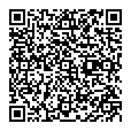 vCard 79237740711