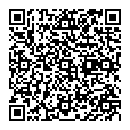 vCard 79237740713