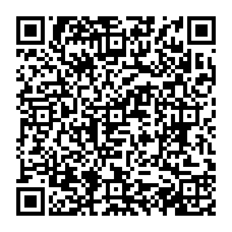 vCard 79237740715