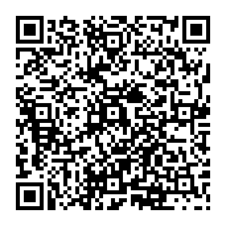 vCard 79237740717