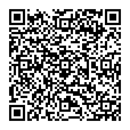 vCard 79237740719